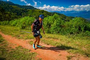 BIB: 
                            <button type="button" onclick="openModal(19257131)" class="btn btn-primary btn-sm float-right btn-popup" data-toggle="modal" data-target=".modal-high-quality">
                        <i class="fas fa-shopping-cart"></i> Add to Cart
                    </button>
                                            <button type="button" onclick="isThisMe(19257131, true)" class="btn btn-success btn-sm float-right btn-popup btn-isme hidden" data-toggle="tooltip" data-placement="bottom" title="นี่คือรูปของคุณใช่ไหม คลิกที่นี่เพื่อเอาเข้าอัลบั้ม">
                        <i class="fas fa-plus"></i> Add to album
                    </button>
                    <button type="button" onclick="isThisMe(19257131, false)" class="btn btn-warning btn-sm float-right btn-popup btn-isnotme hidden">
                        <i class="fas fa-ban"></i> Remove from album
                    </button>